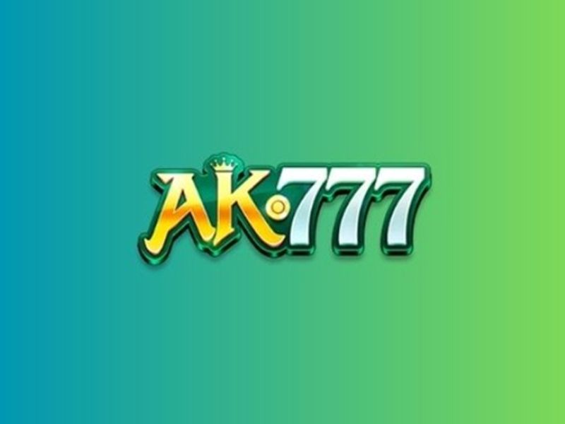 ak777gameone