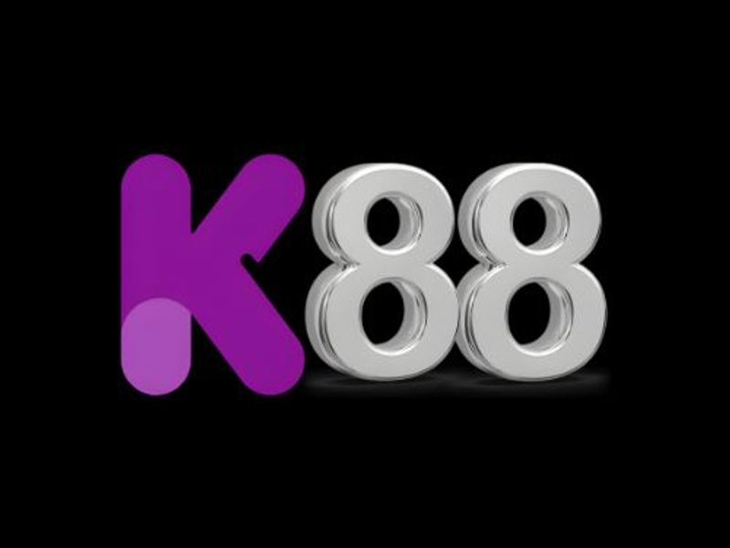 K88innet