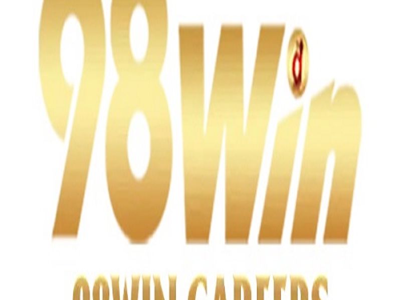98wincareers