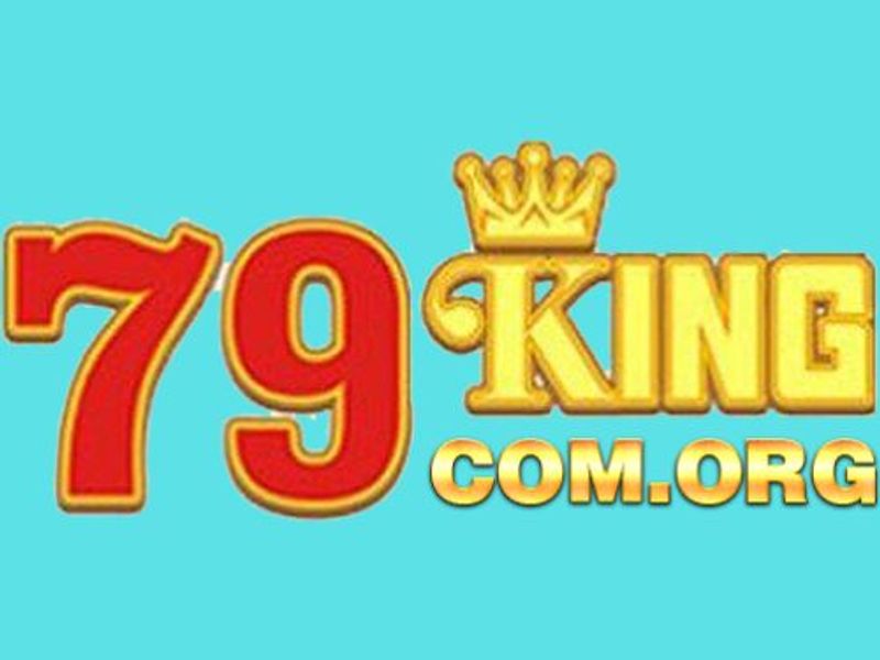 kingcomorg