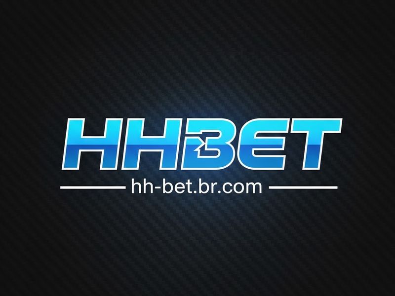 hhbetofficial