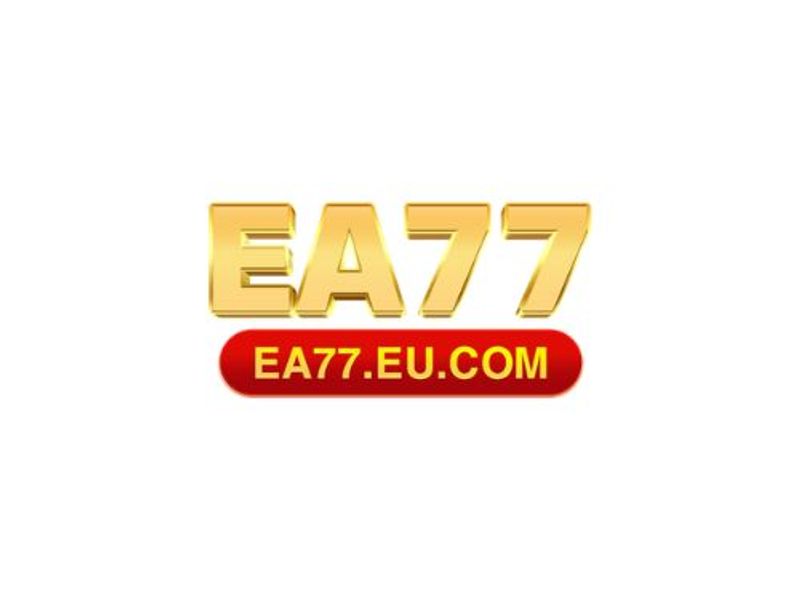 Ea77eucom