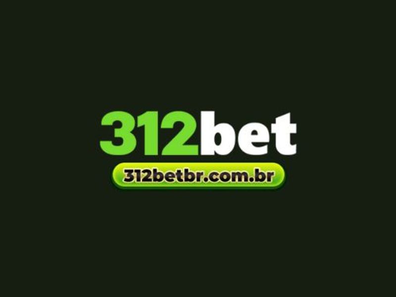 312betbrcombr