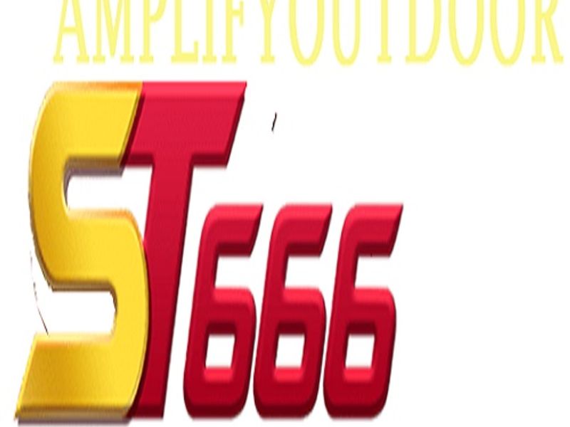 st666amplify