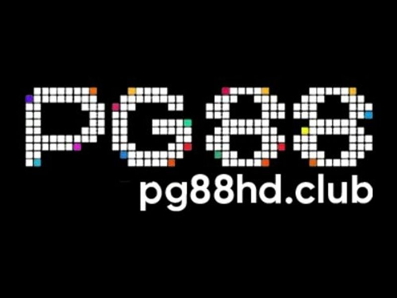 pg88hdclub