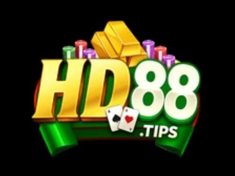 hd88tools