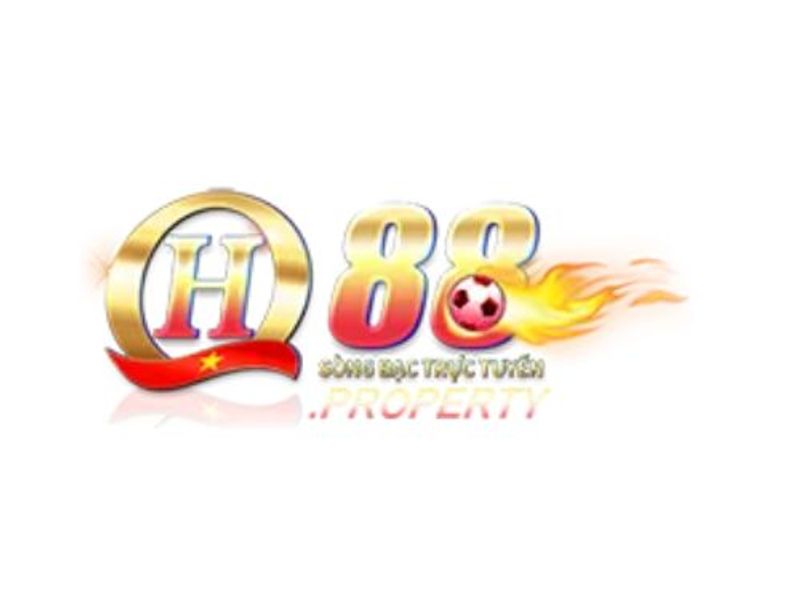188betblogcom1