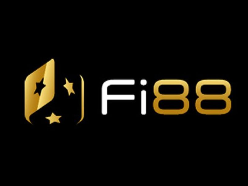 fi88farm