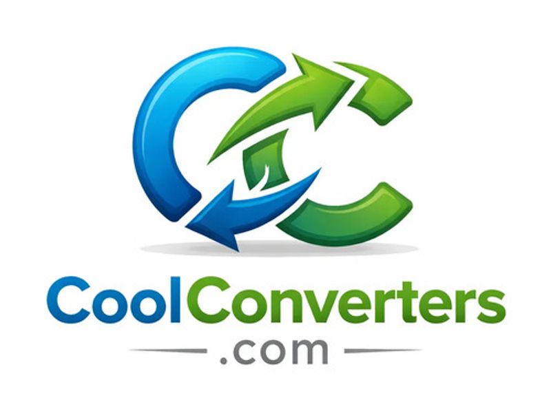 coolconverters