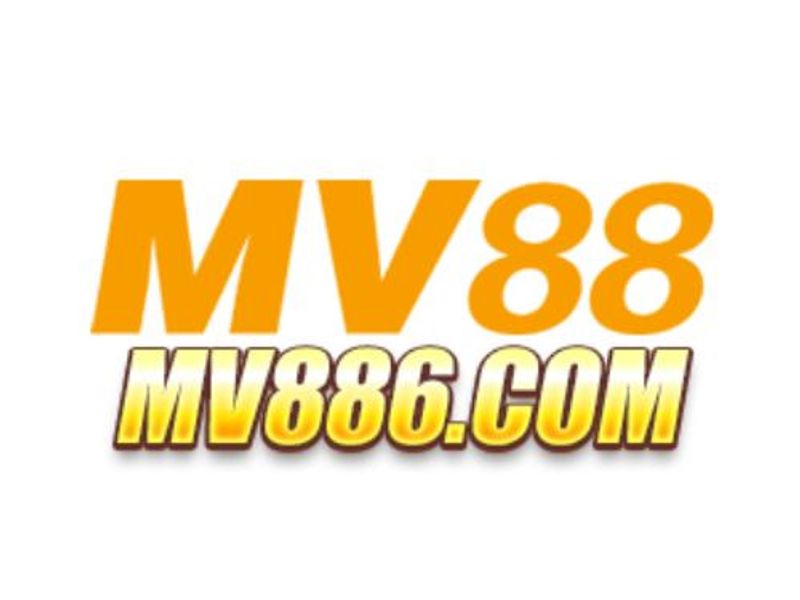 mv886com