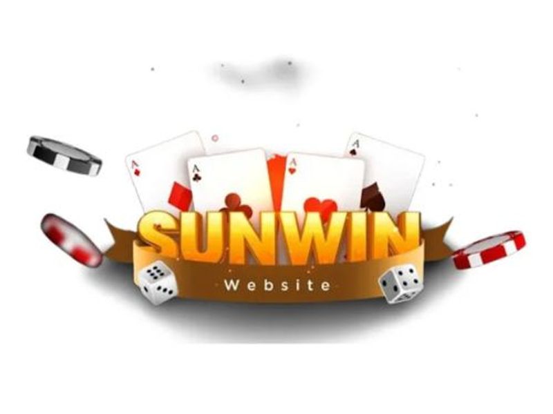 sunwintube