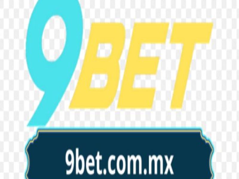 9betcommx1