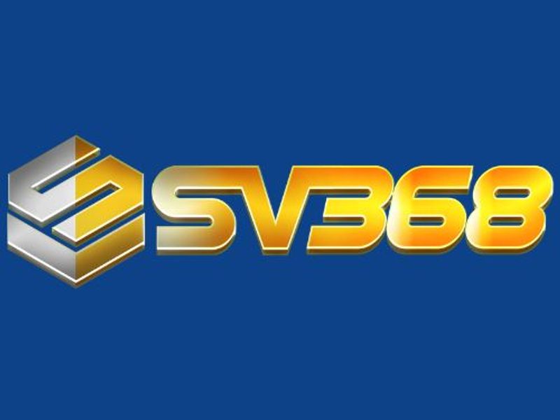 sv368site