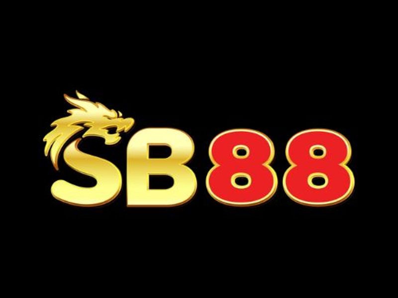 sb88ink