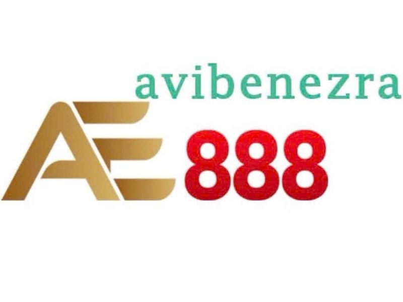 ae888avibenezra