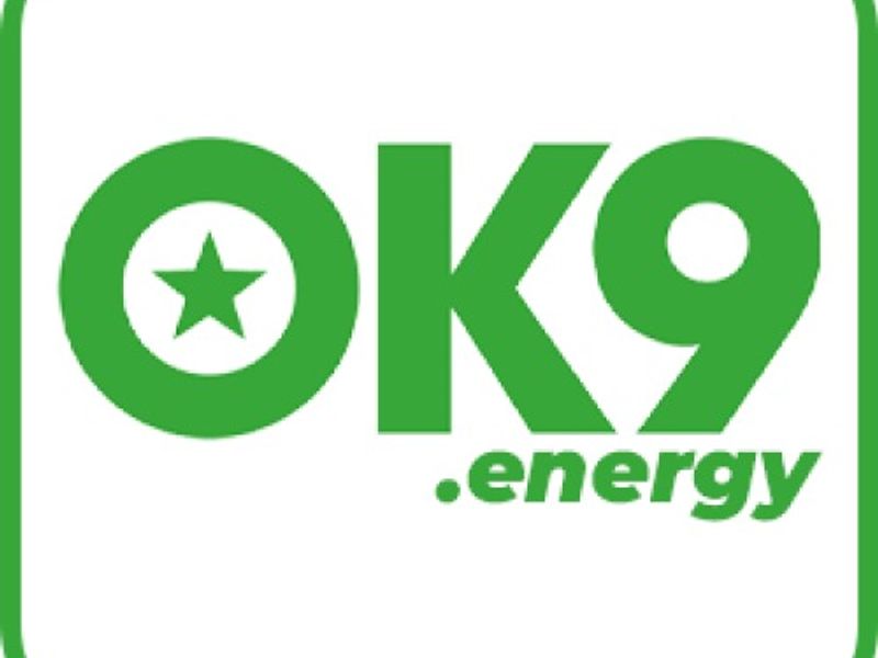 OK9energyvn
