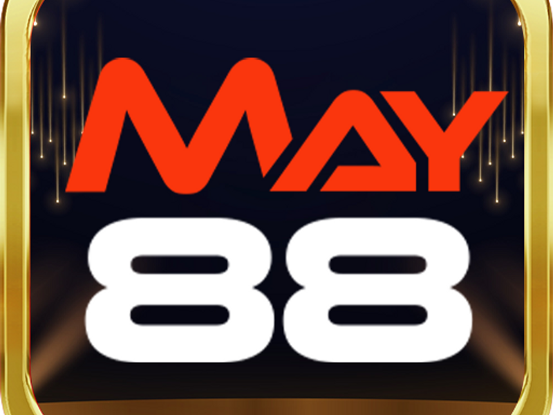 highschooldiplomaprofscom