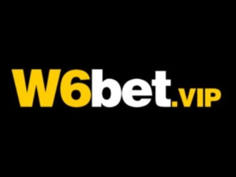 w6betuscom