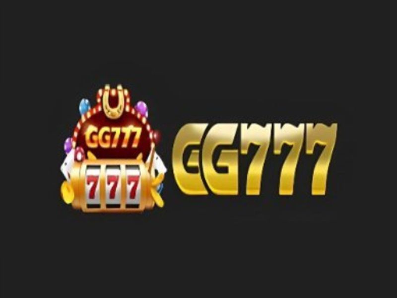 gg777link