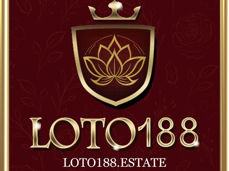 loto188estate