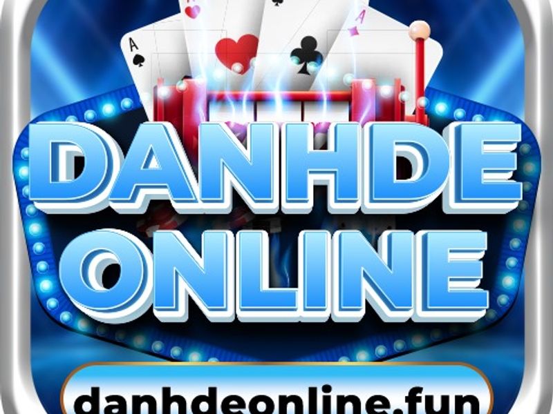 danhdeonlinefunvn