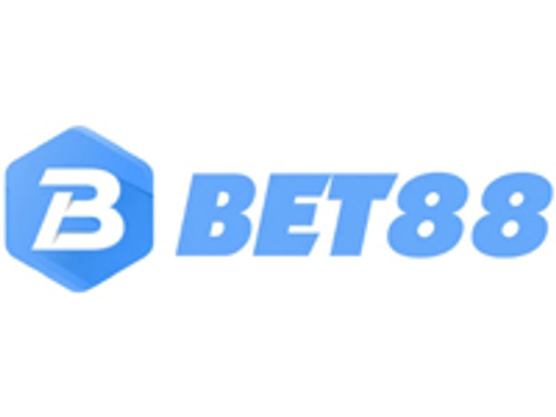 bet88iitcom