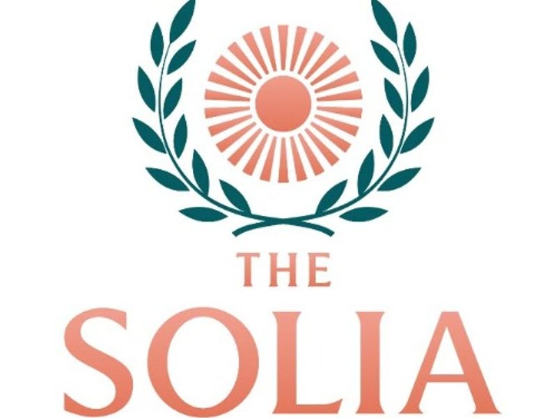 thesoliabenluc