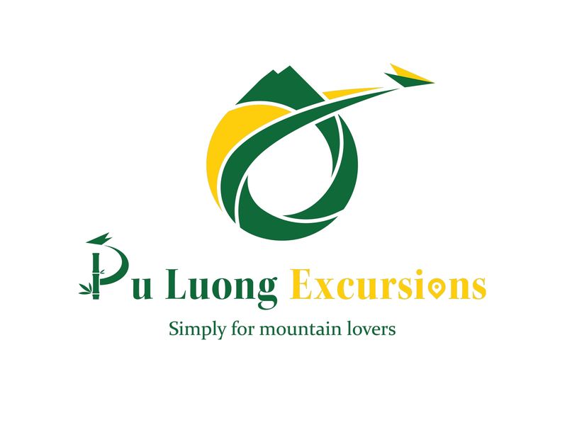 puluongpackagetours