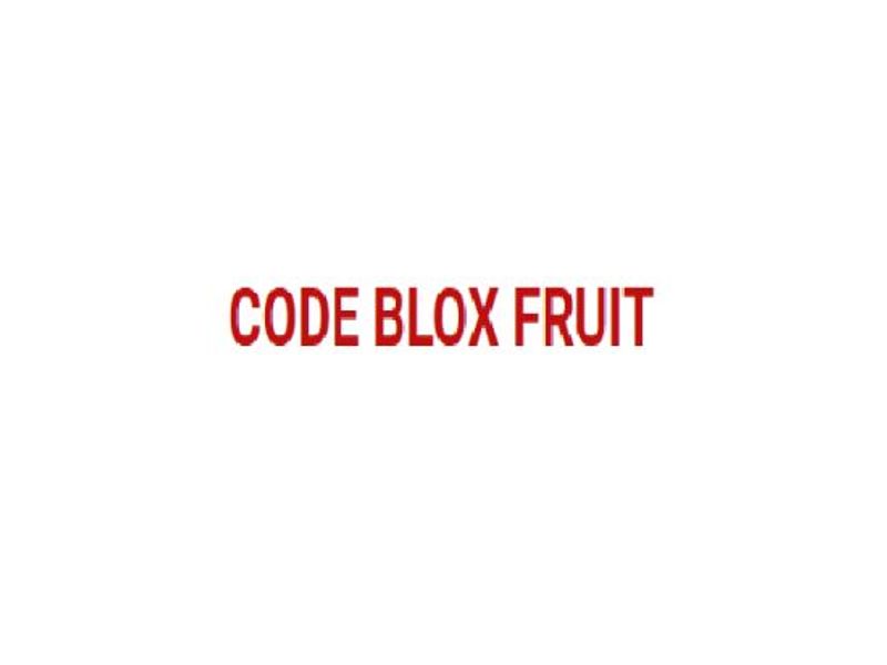codebloxfruittop