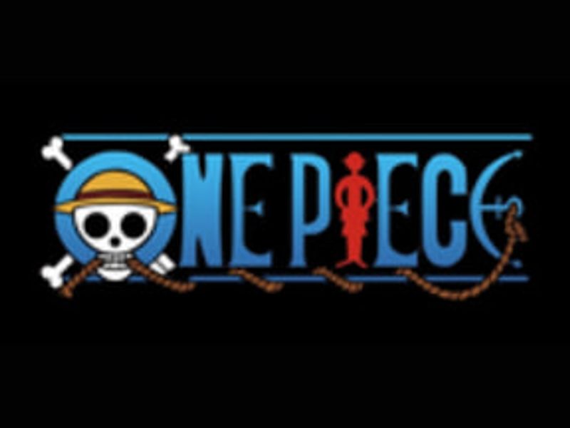 truyenonepiececom