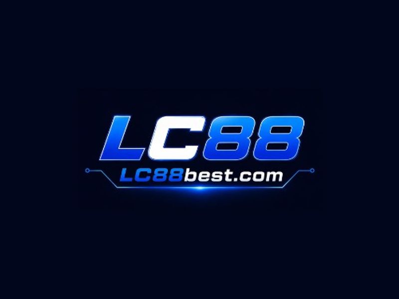 Lc88bestcom