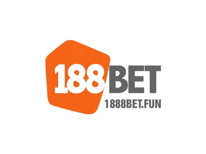 1888betfun