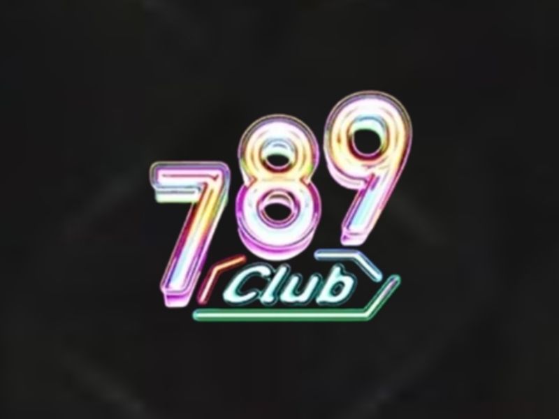 789clubzinnet