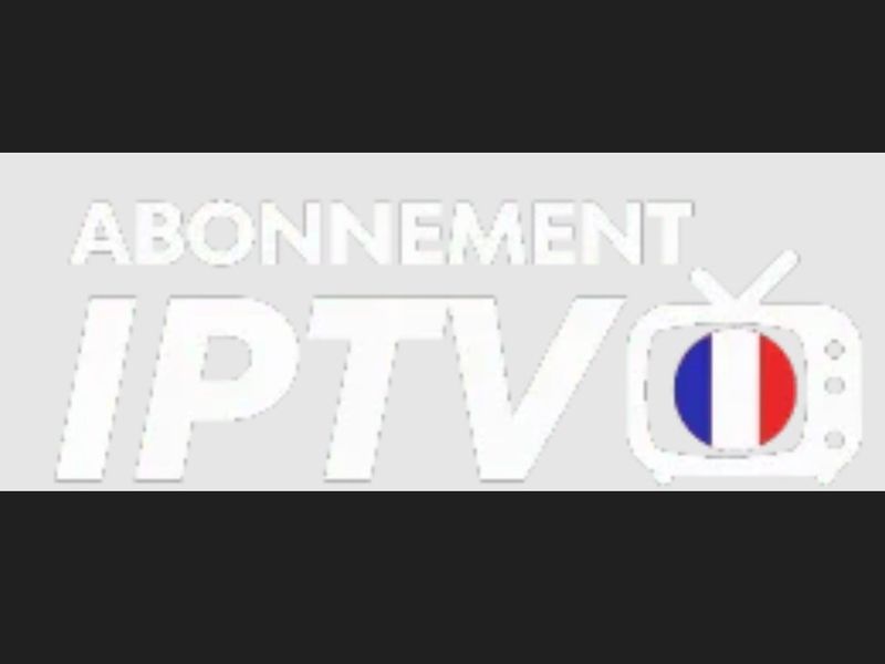 abonnementiptv
