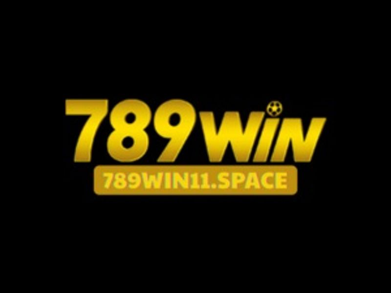 789win11space