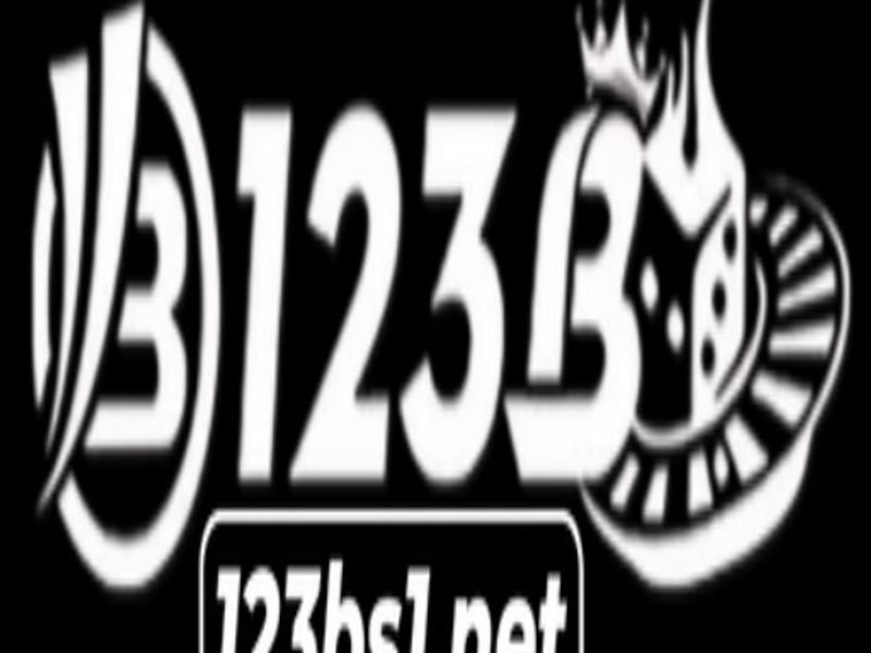 123Bs1net
