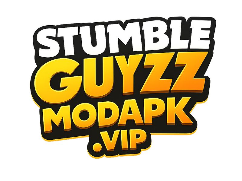 stumblemodapk