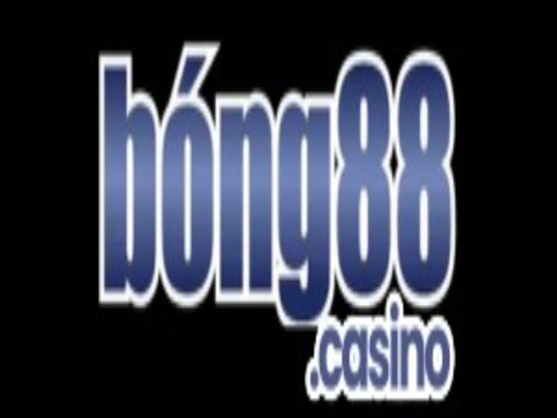 bong88casino