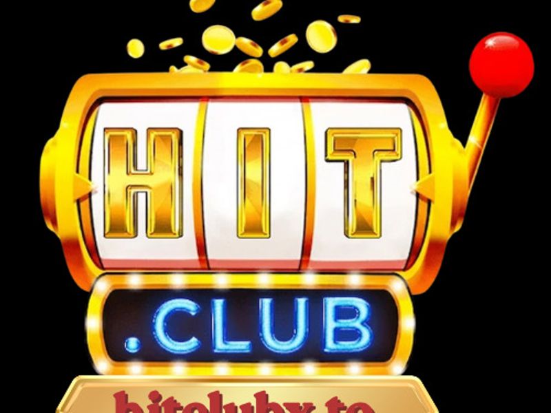 hitclubxto