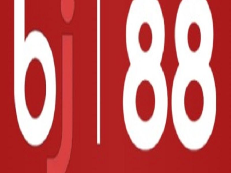 bj88topcom