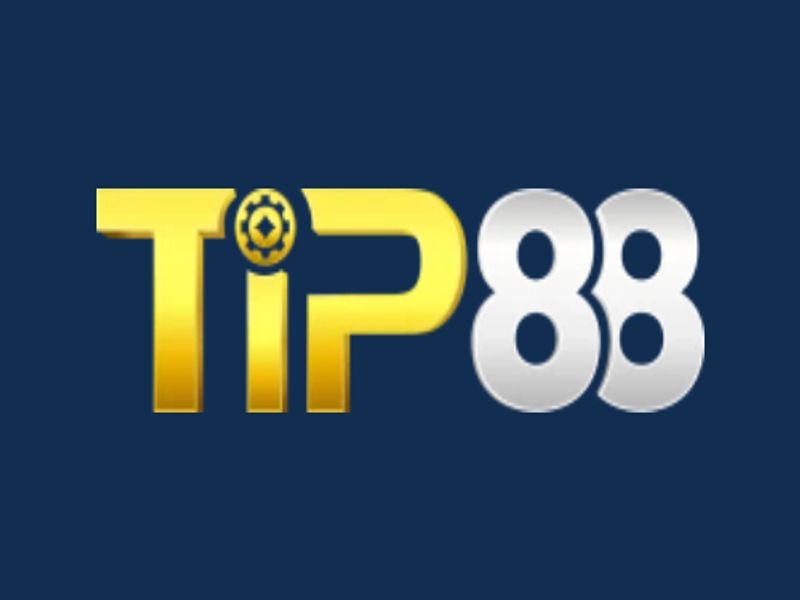 tip88anet