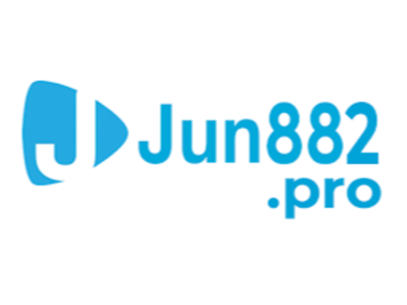 jun882pro