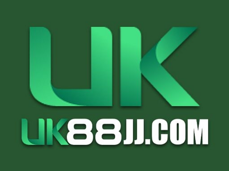 uk88jjcom