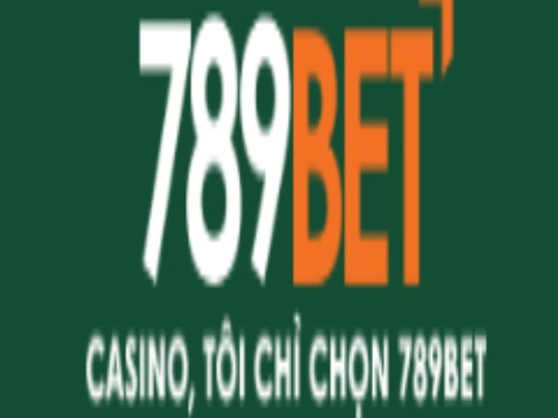 789Bet07shnet