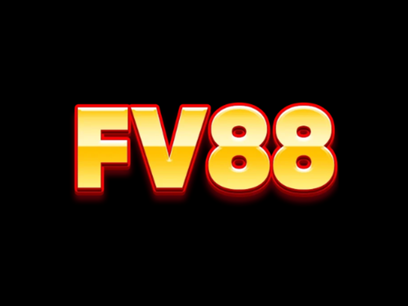 fv888io