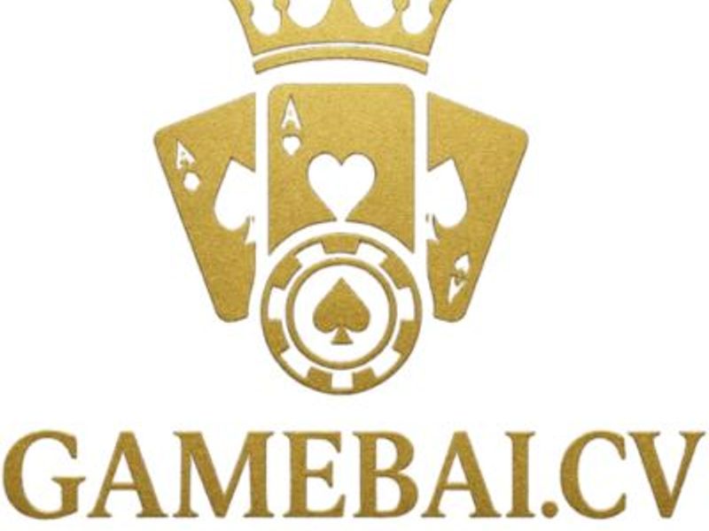 gamebaicv