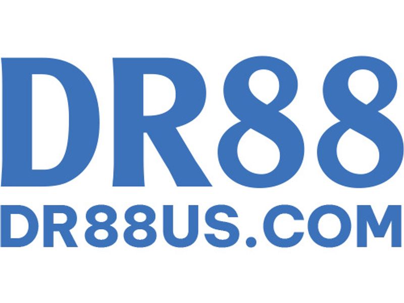 dr88uscom
