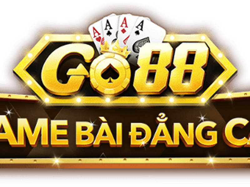 go88vnscot