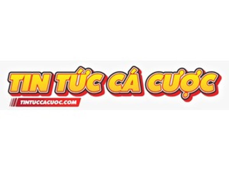 tintuccacuoccom