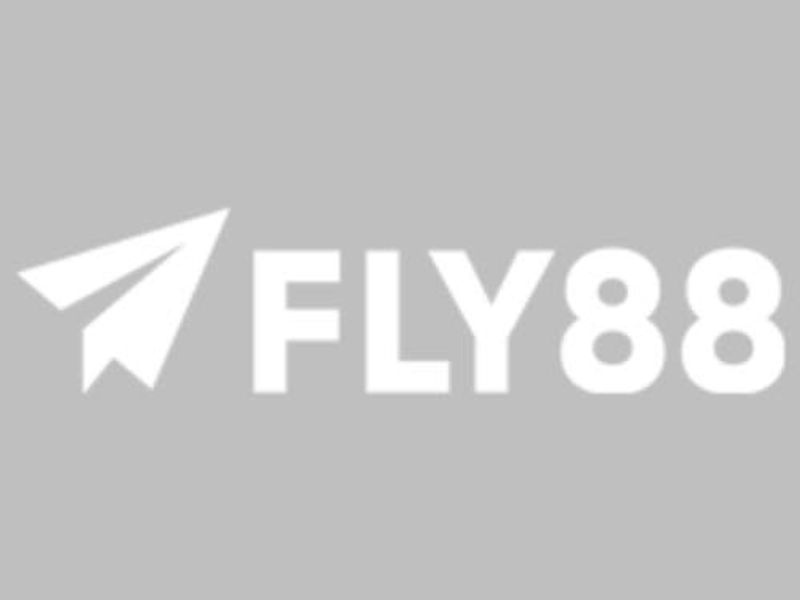 fly88gives